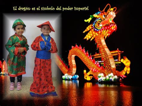 cosas creadas en china